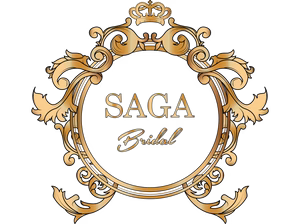 SAGA Bridal